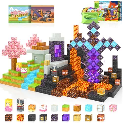 Castles and quests