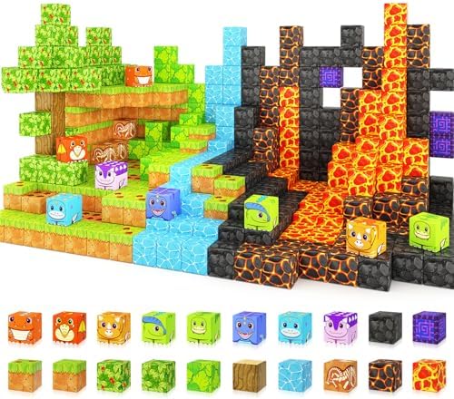 Dinosaur sets