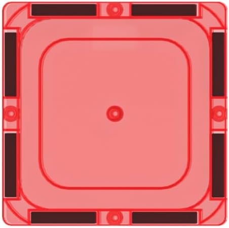 Beginner set, pink box