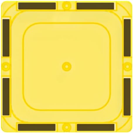 Beginner set, yellow box