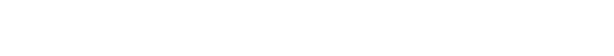 Open the product page